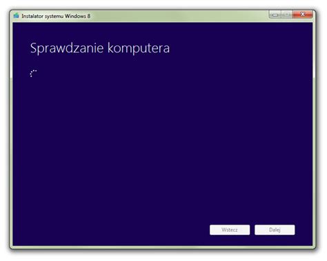 winphp8|win 8 wymagania.